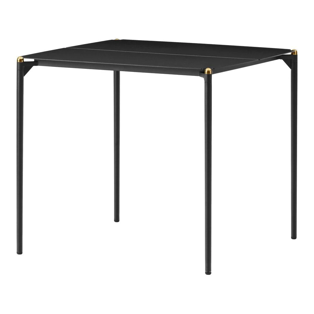 Novo Outdoor Table - Image 22