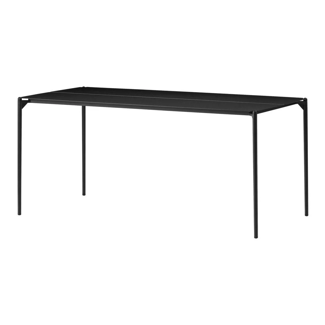 Novo Outdoor Table - Image 23
