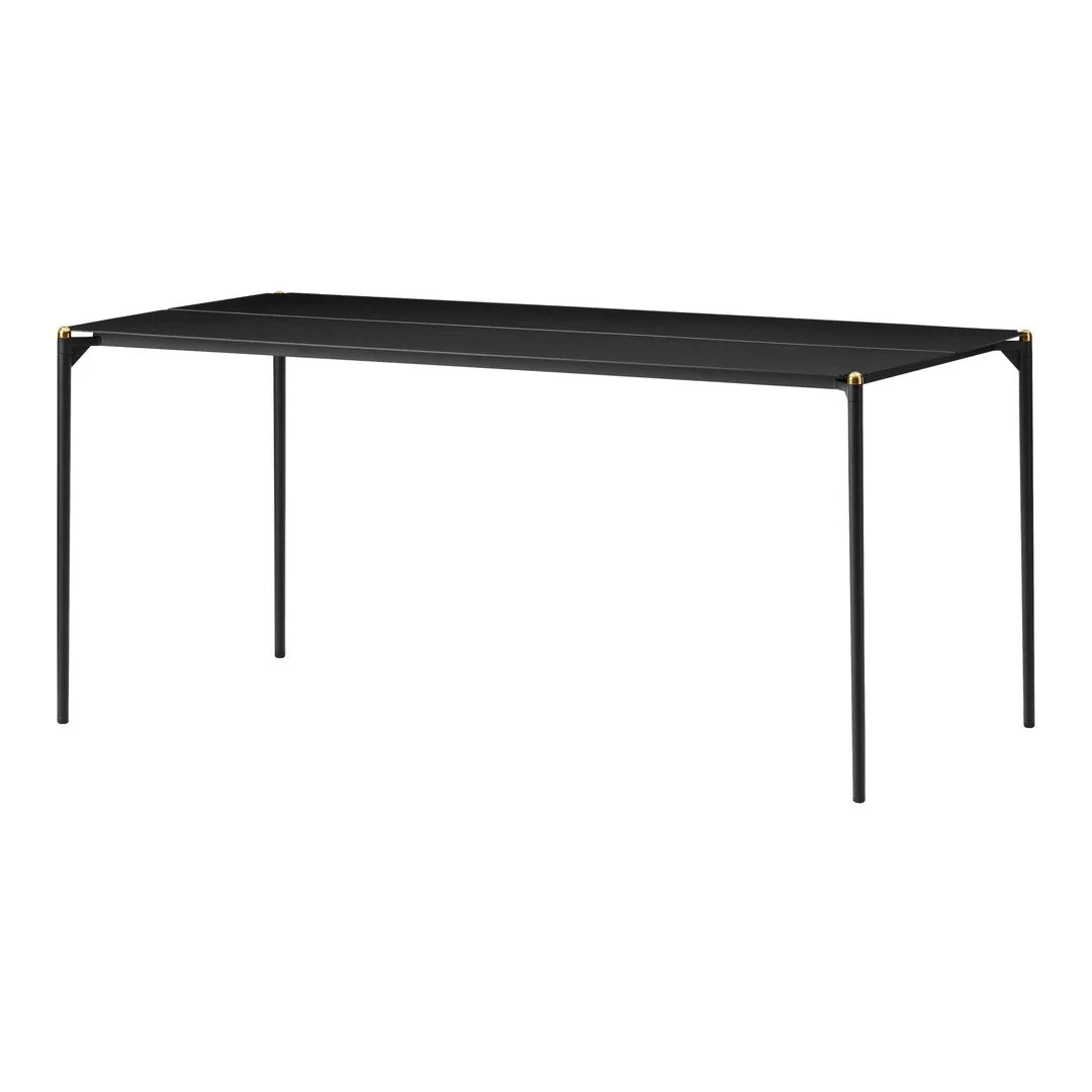 Novo Outdoor Table - Image 25