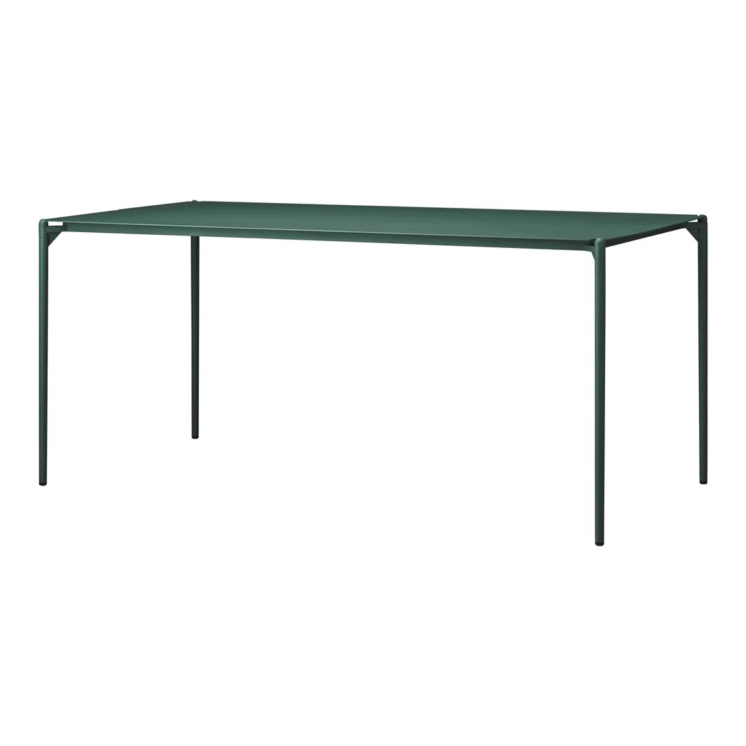 Novo Outdoor Table - Image 26