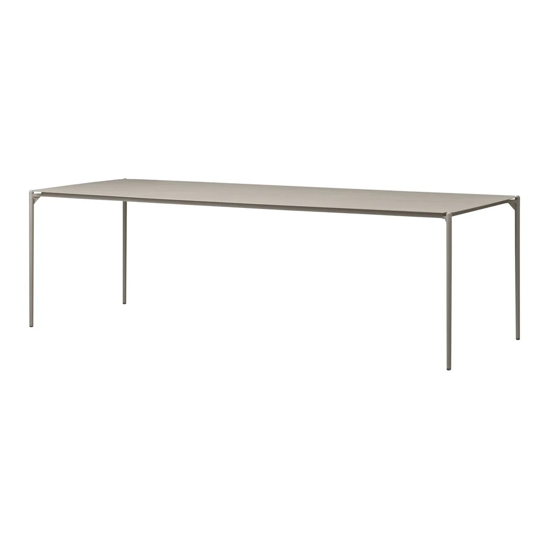 Novo Outdoor Table - Image 27