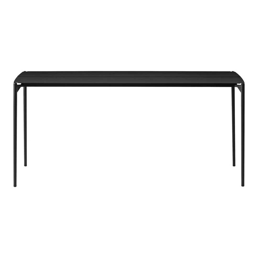 Novo Outdoor Table - Image 3