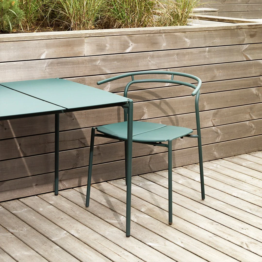 Novo Outdoor Table - Image 33