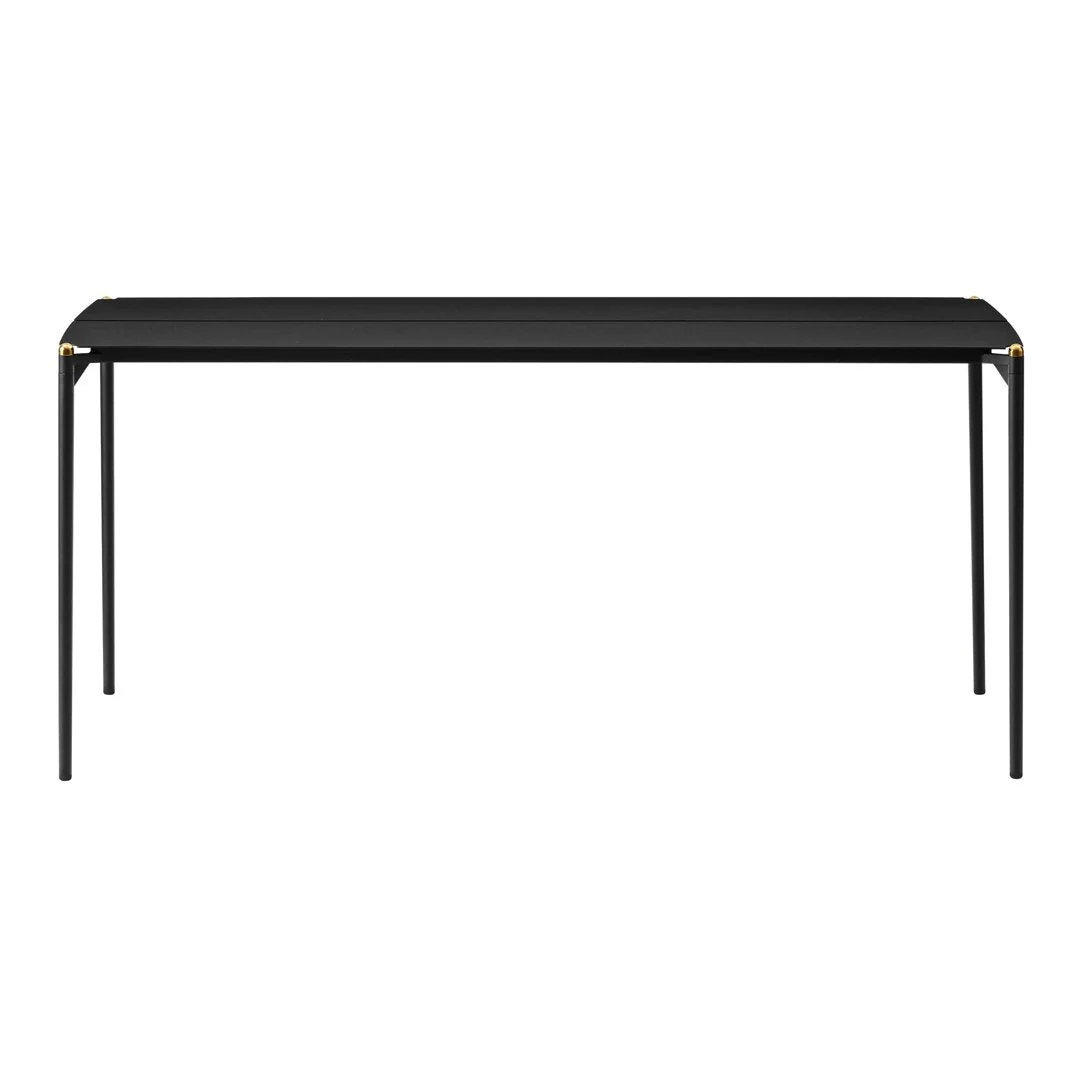 Novo Outdoor Table - Image 4
