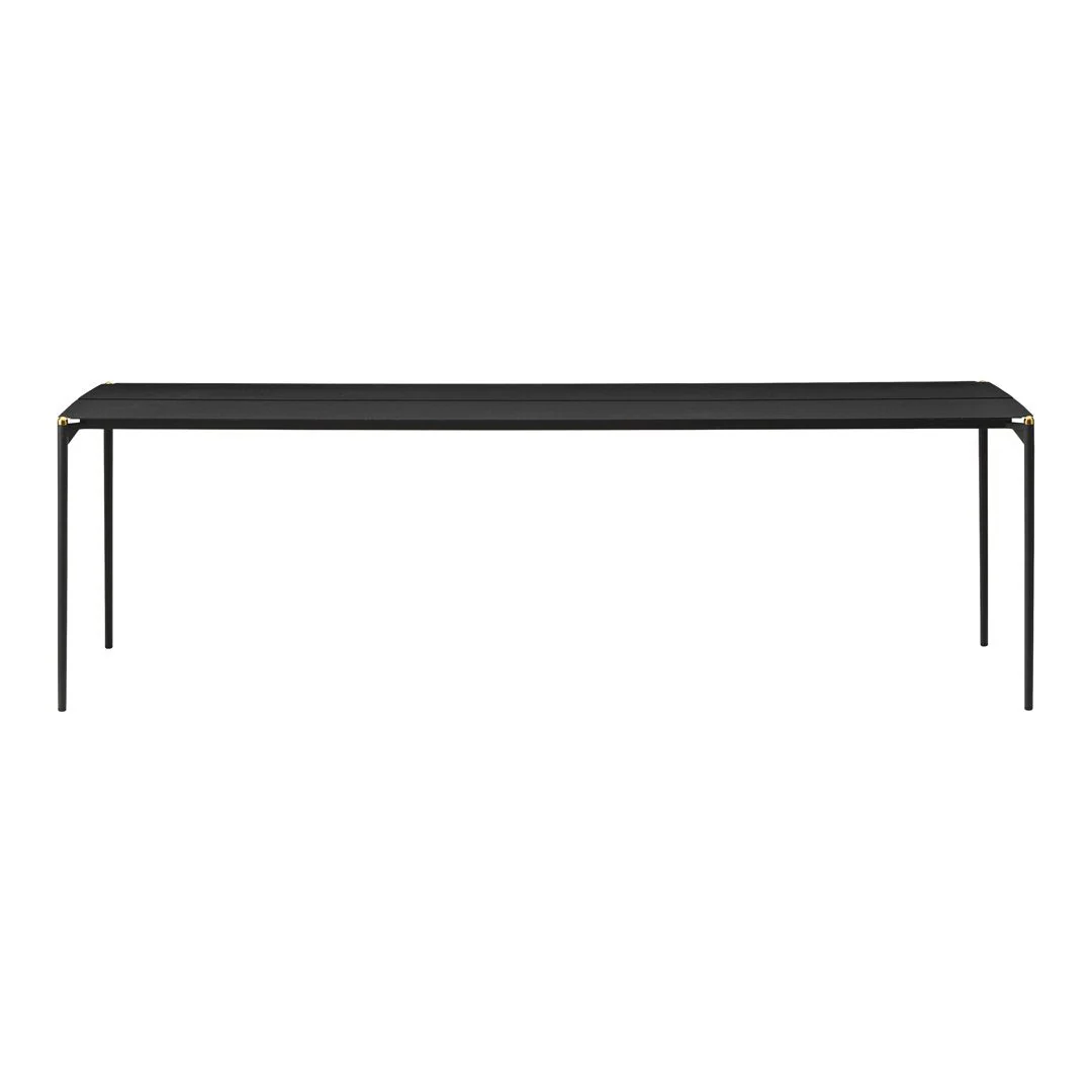Novo Outdoor Table - Image 5
