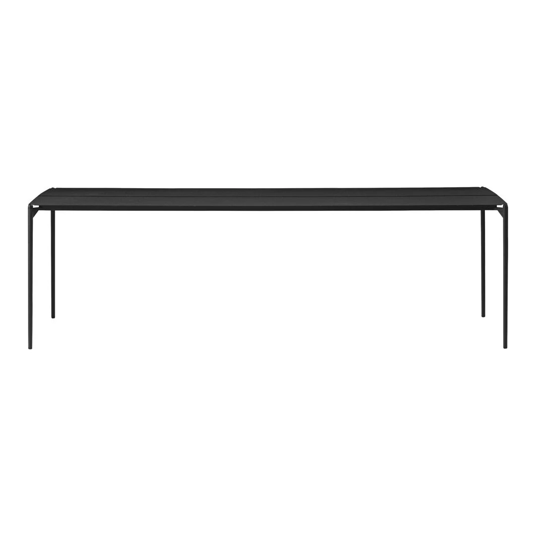 Novo Outdoor Table - Image 6