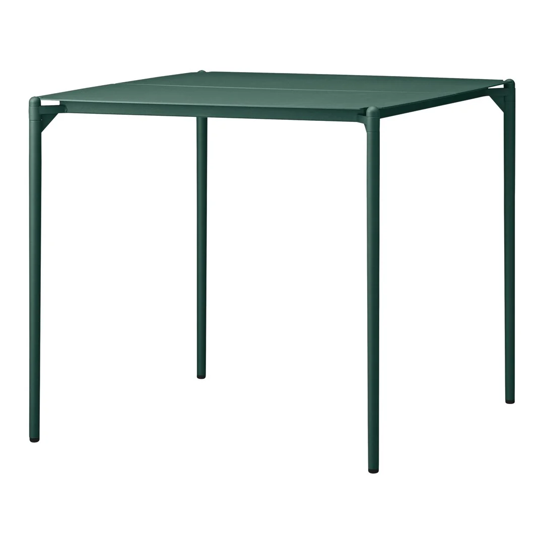Novo Outdoor Table - Image 8