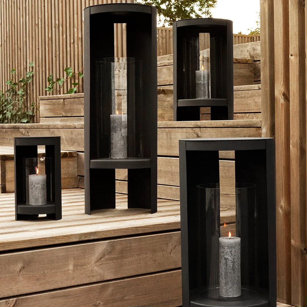 Ora Lantern - Image 11