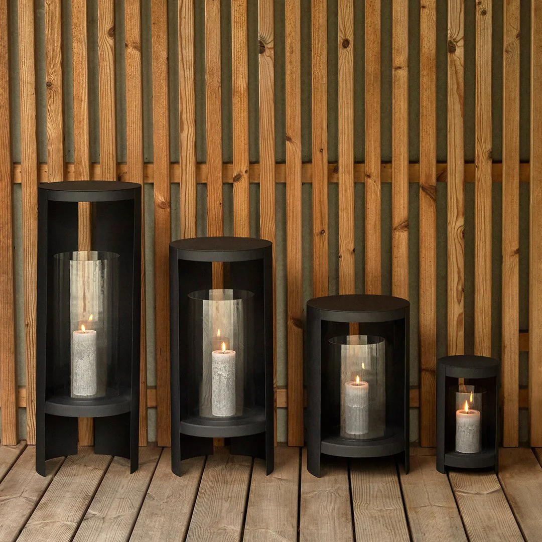 Ora Lantern - Image 12