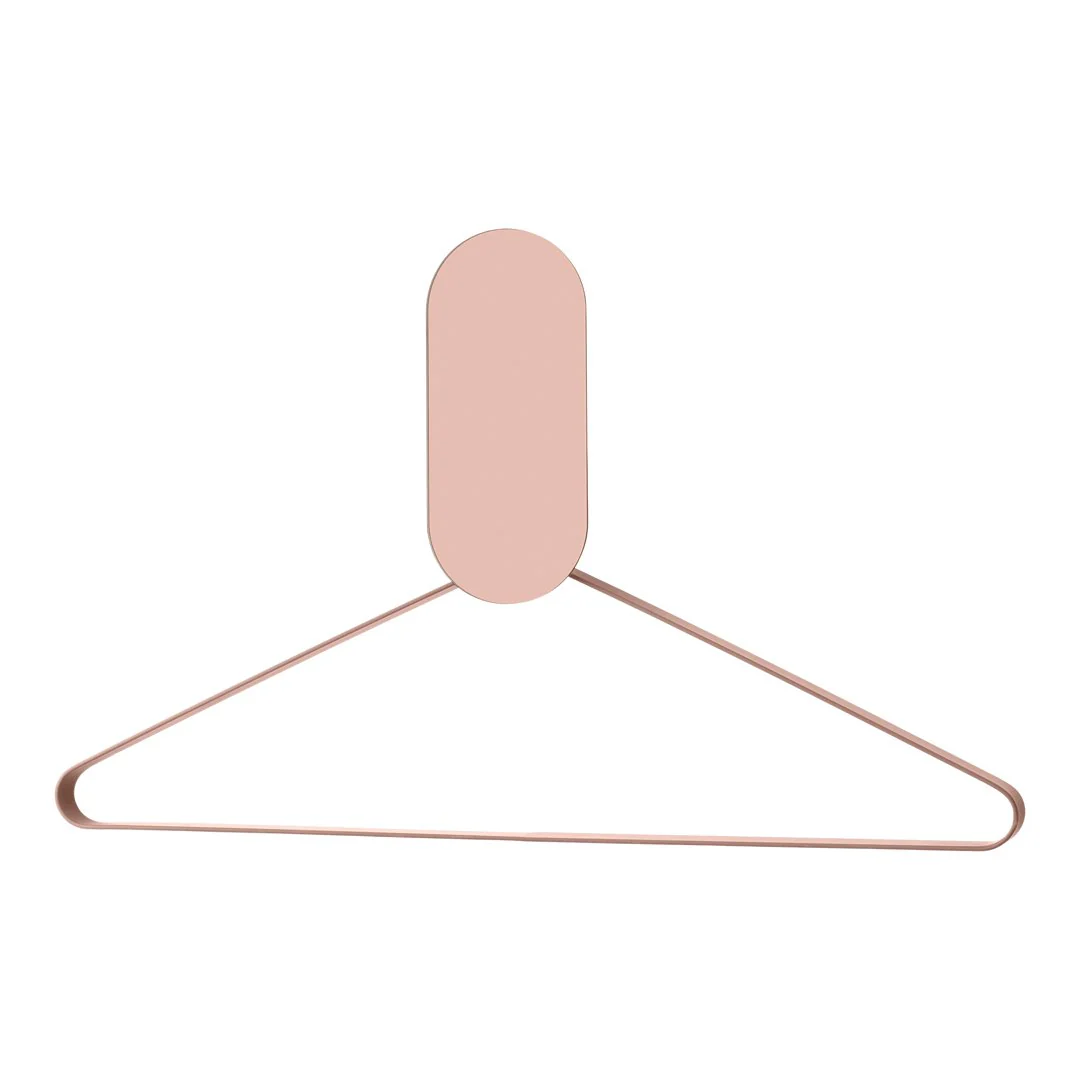 Ovali Hook - Image 3