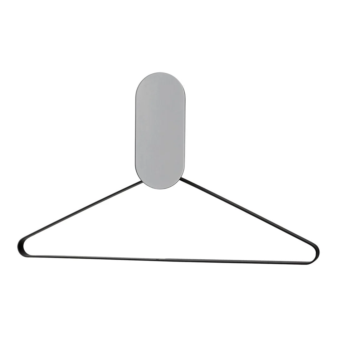 Ovali Hook - Image 4