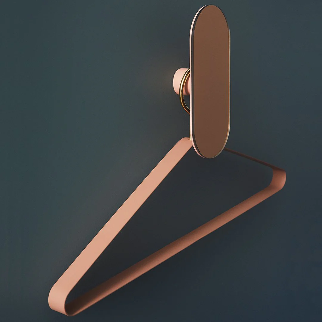 Ovali Hook - Image 5