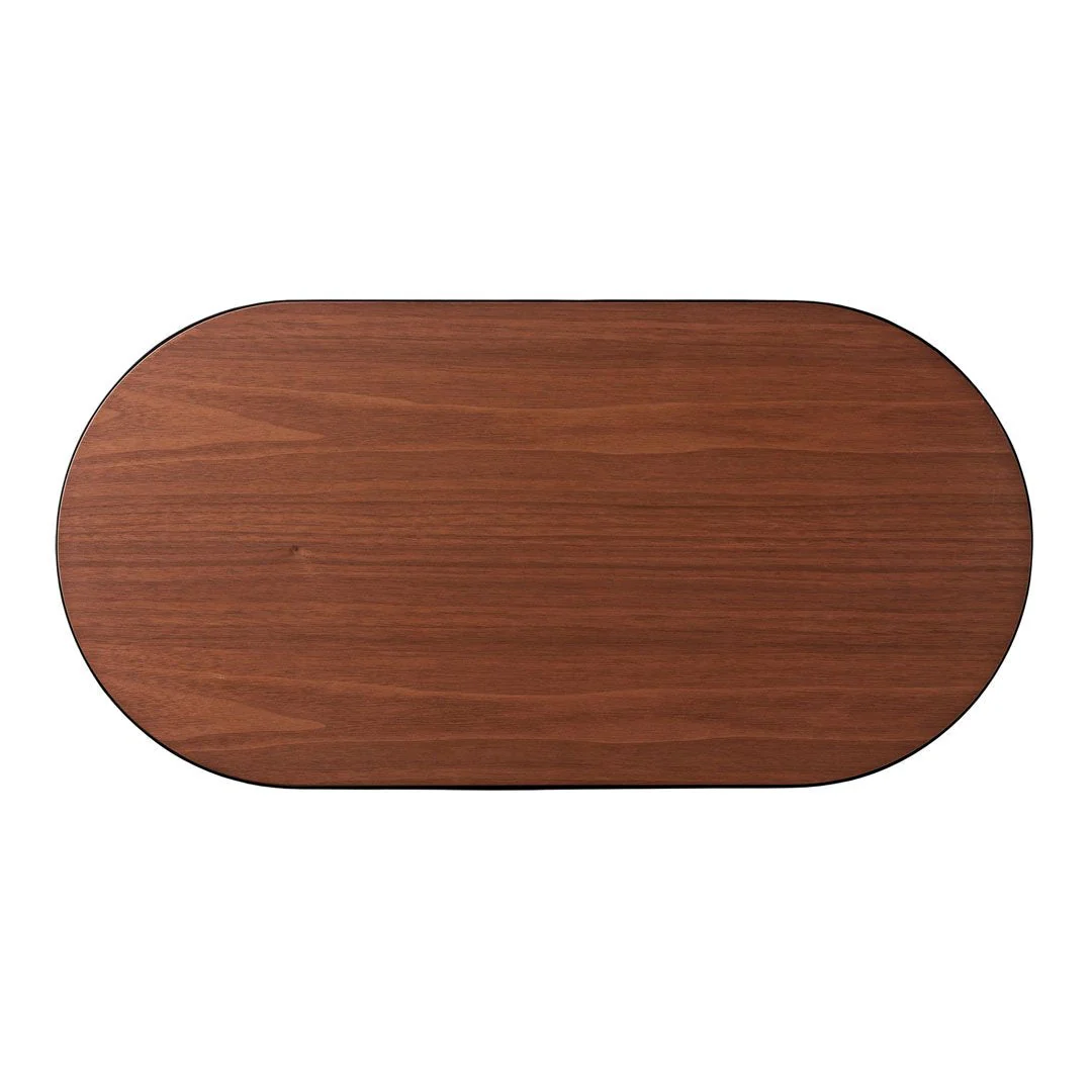Pausillus Coffee Table - Image 11