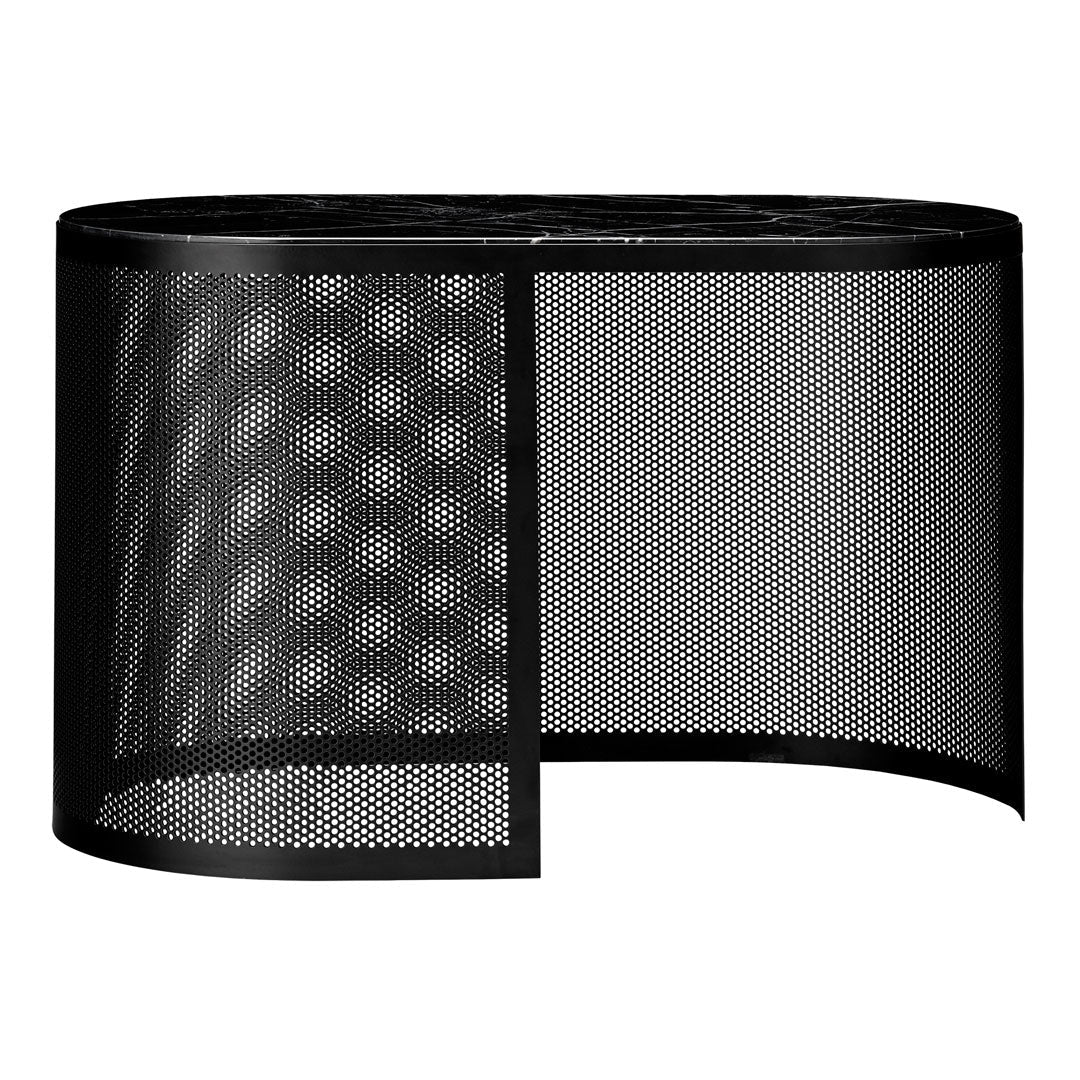 Pausillus Coffee Table - Image 22