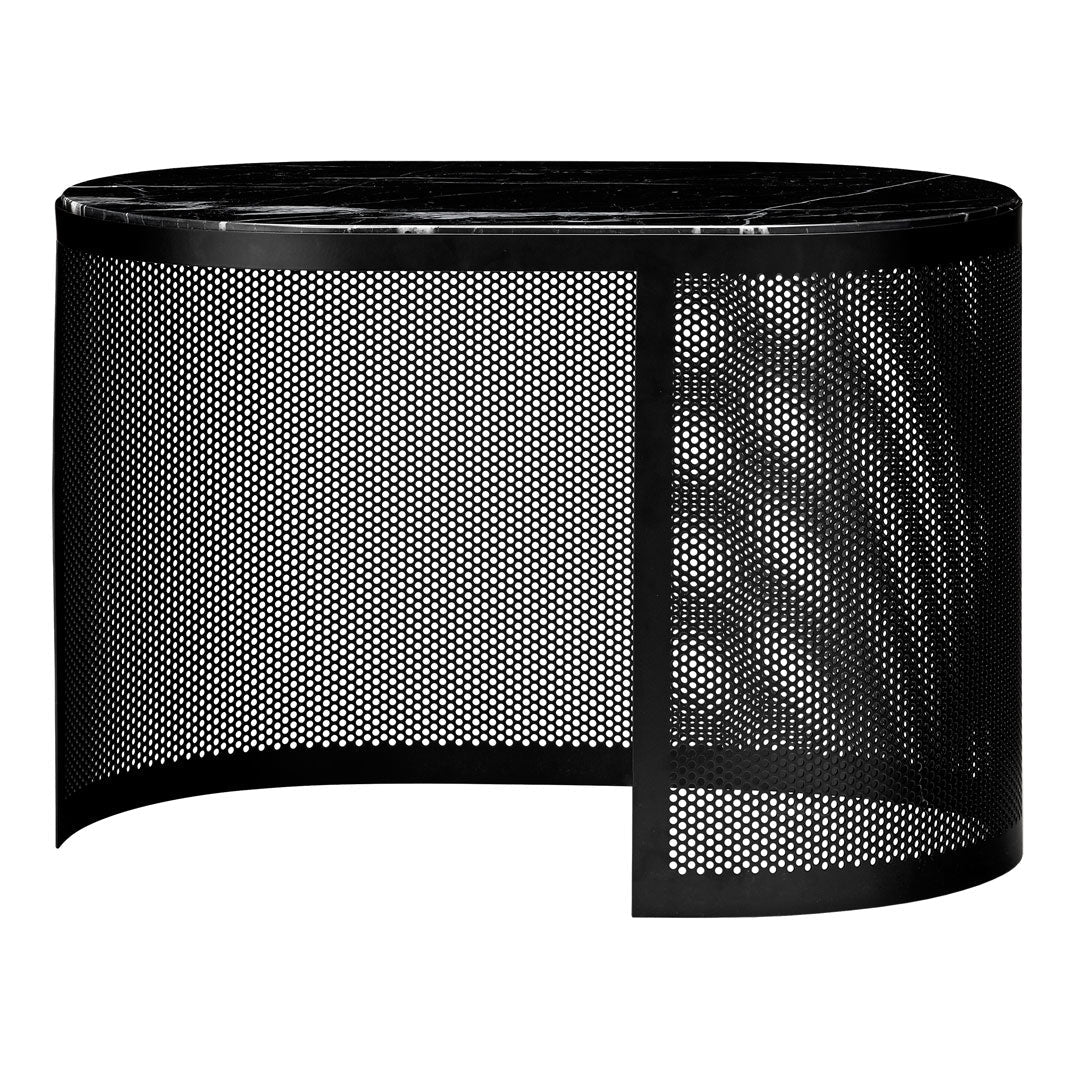 Pausillus Coffee Table - Image 24