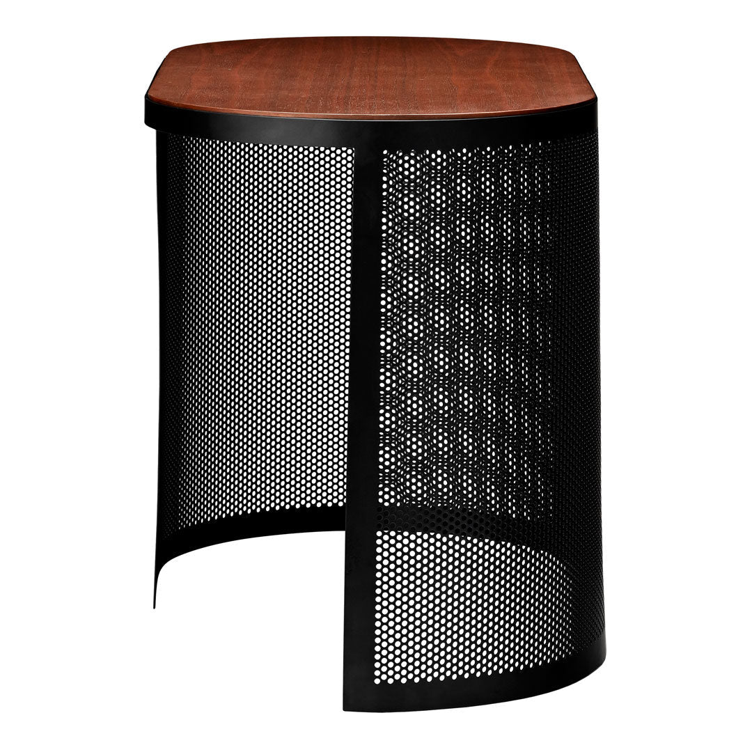 Pausillus Coffee Table - Image 30