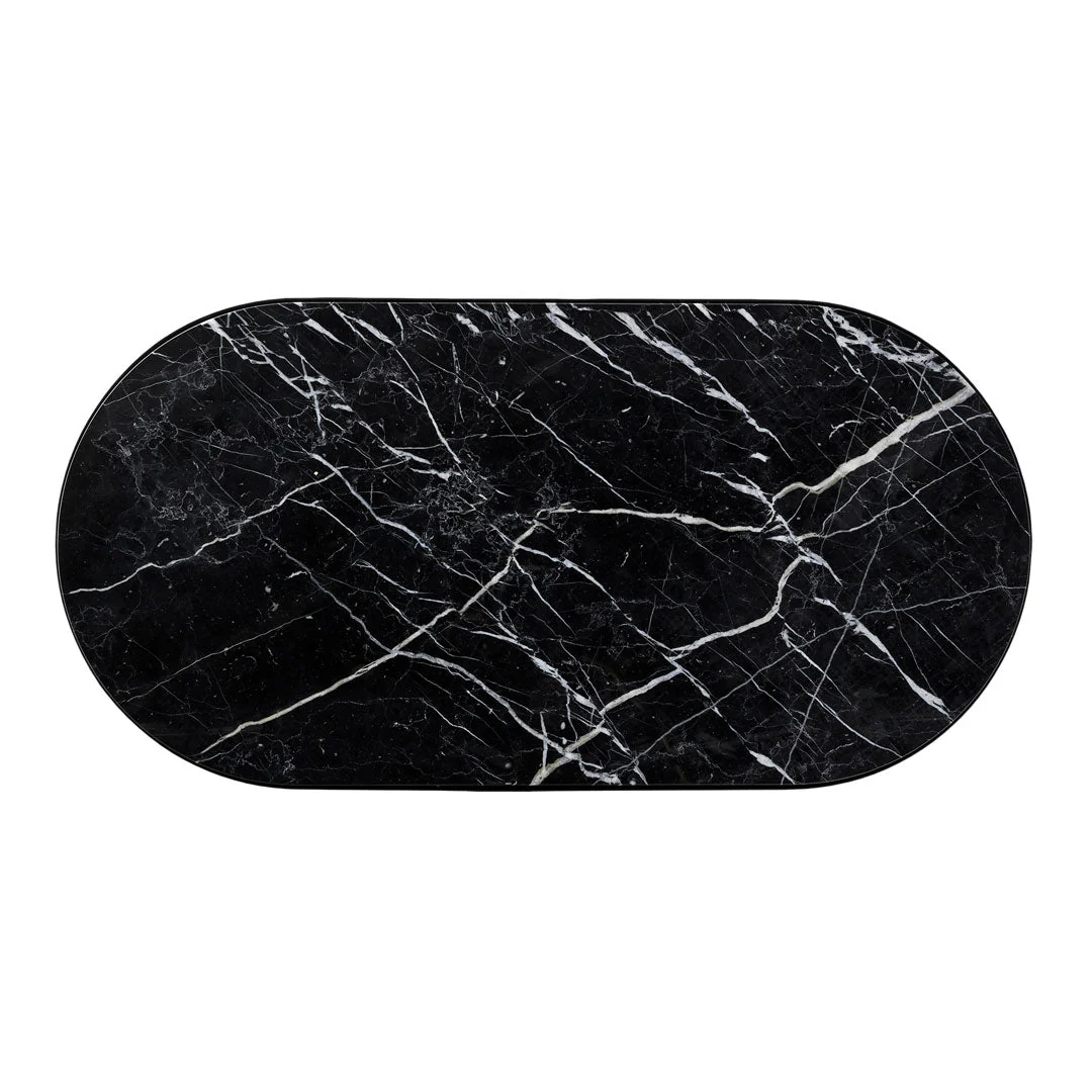Pausillus Coffee Table - Image 33