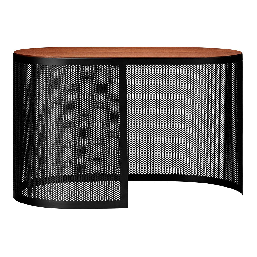 Pausillus Coffee Table - Image 6