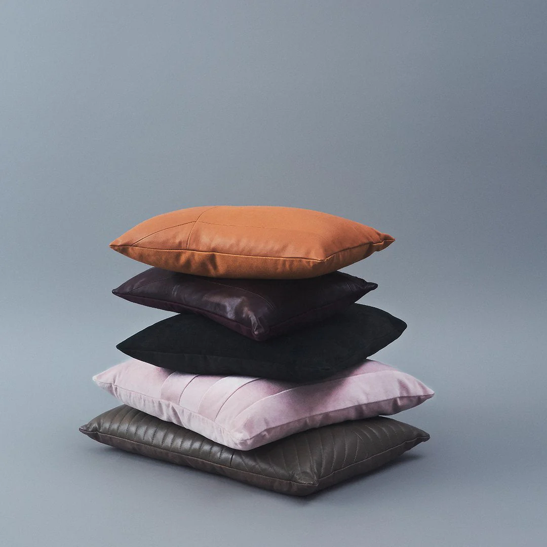 Puncta Cushion - Image 11