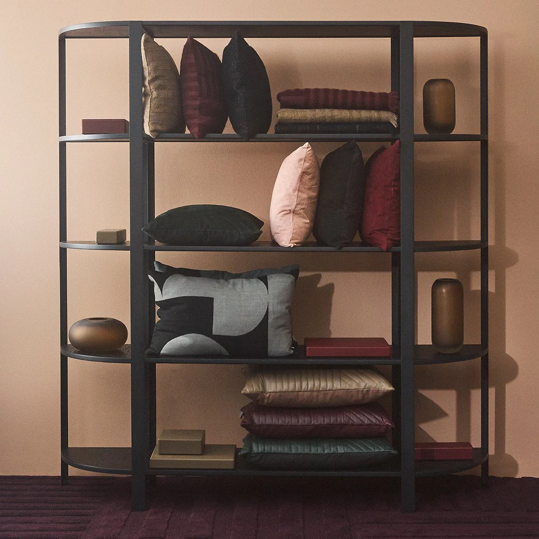 Puncta Cushion - Image 12