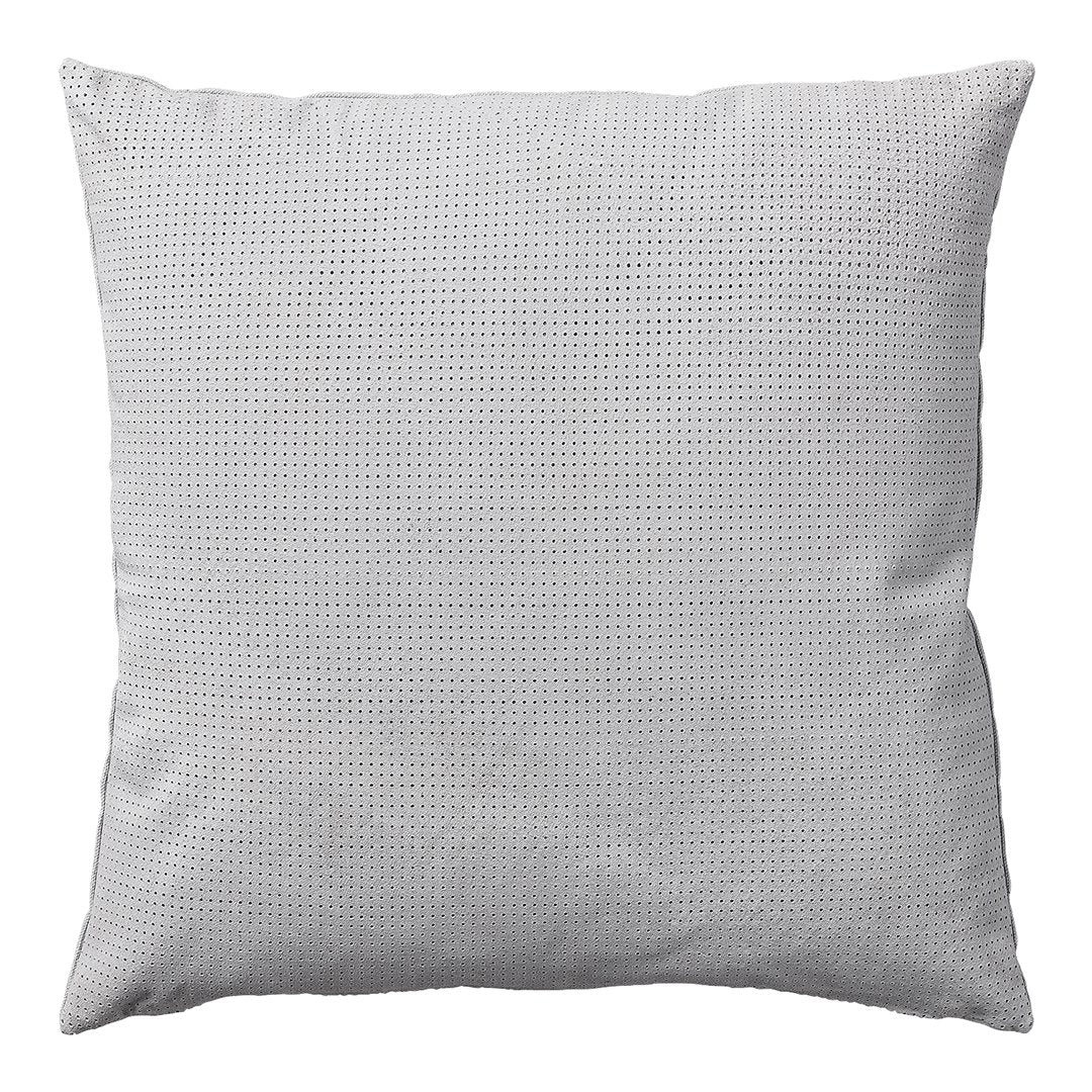 Puncta Cushion - Image 4