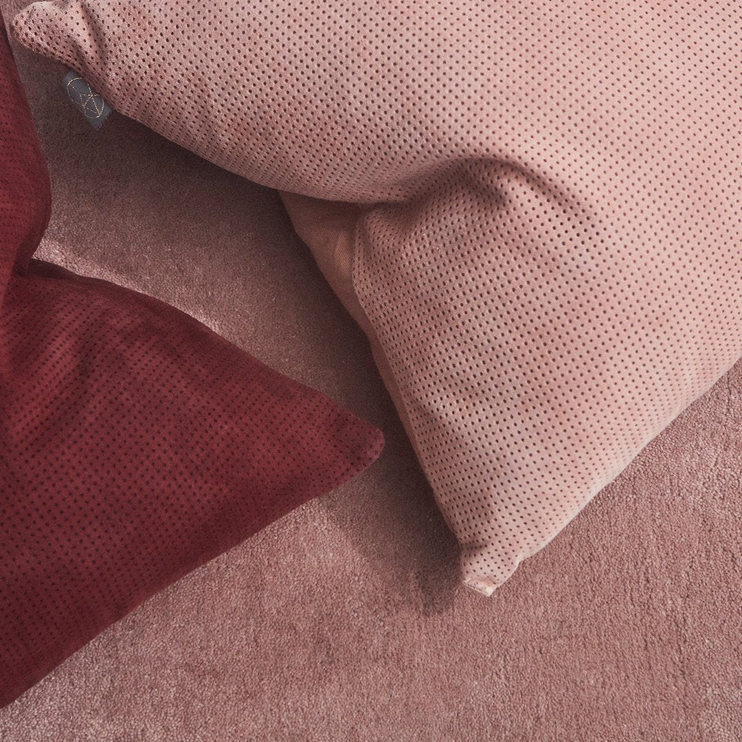 Puncta Cushion - Image 5