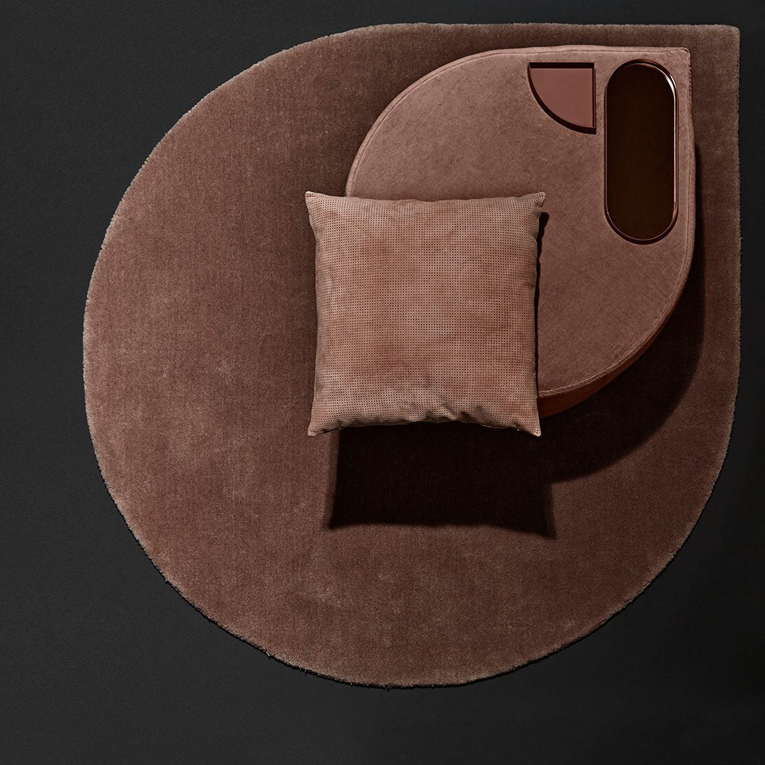 Puncta Cushion - Image 7
