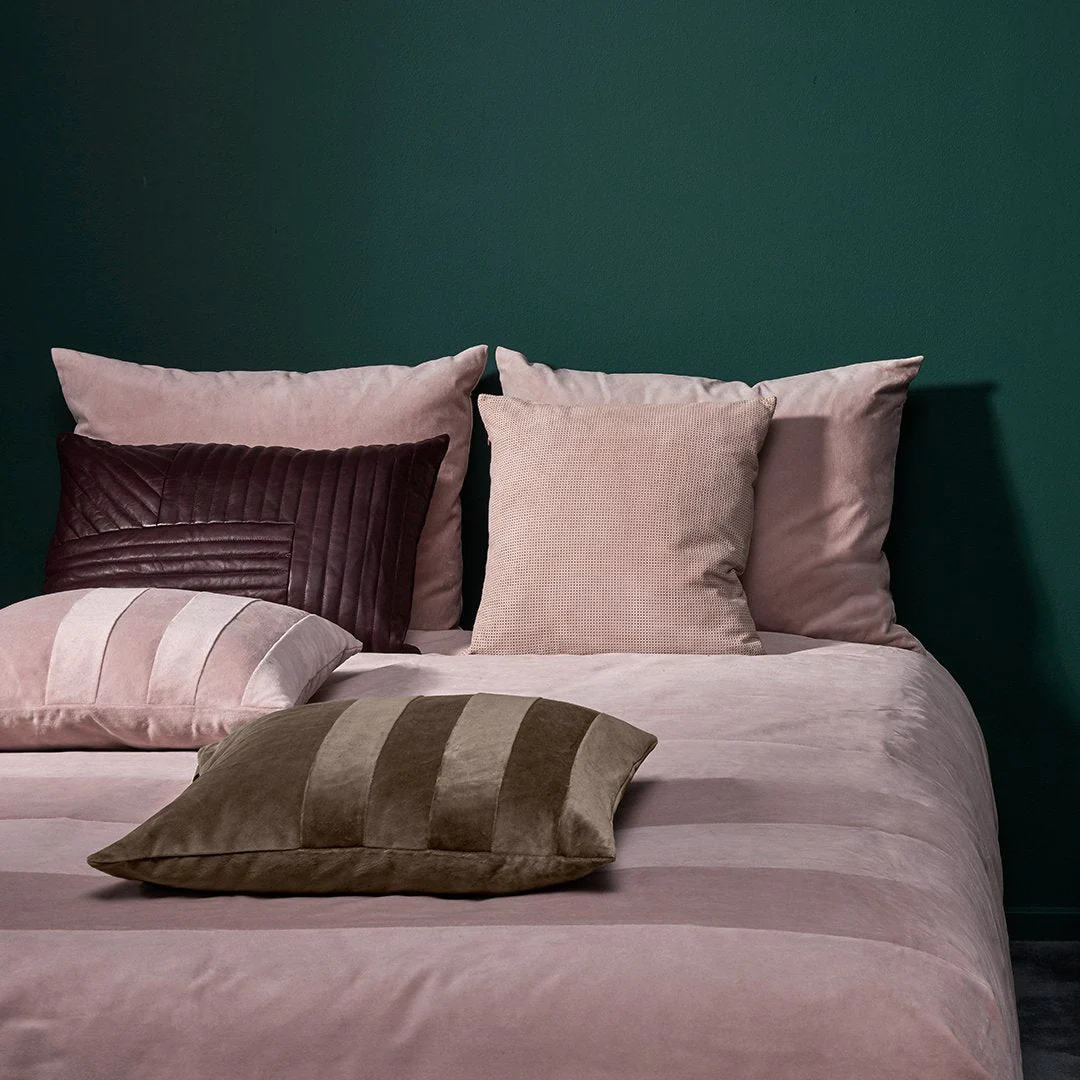 Puncta Cushion - Image 9