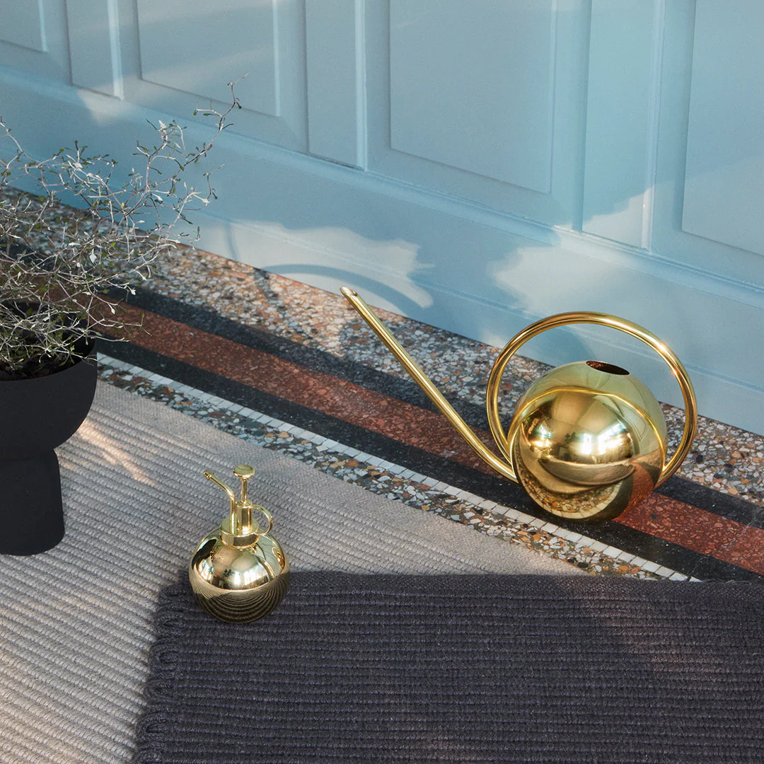 Redono Doormat - Image 4