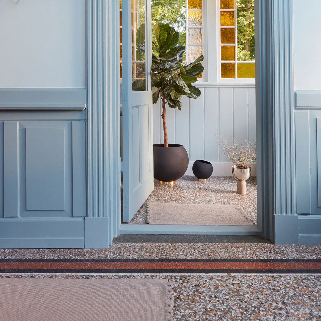 Redono Doormat - Image 5