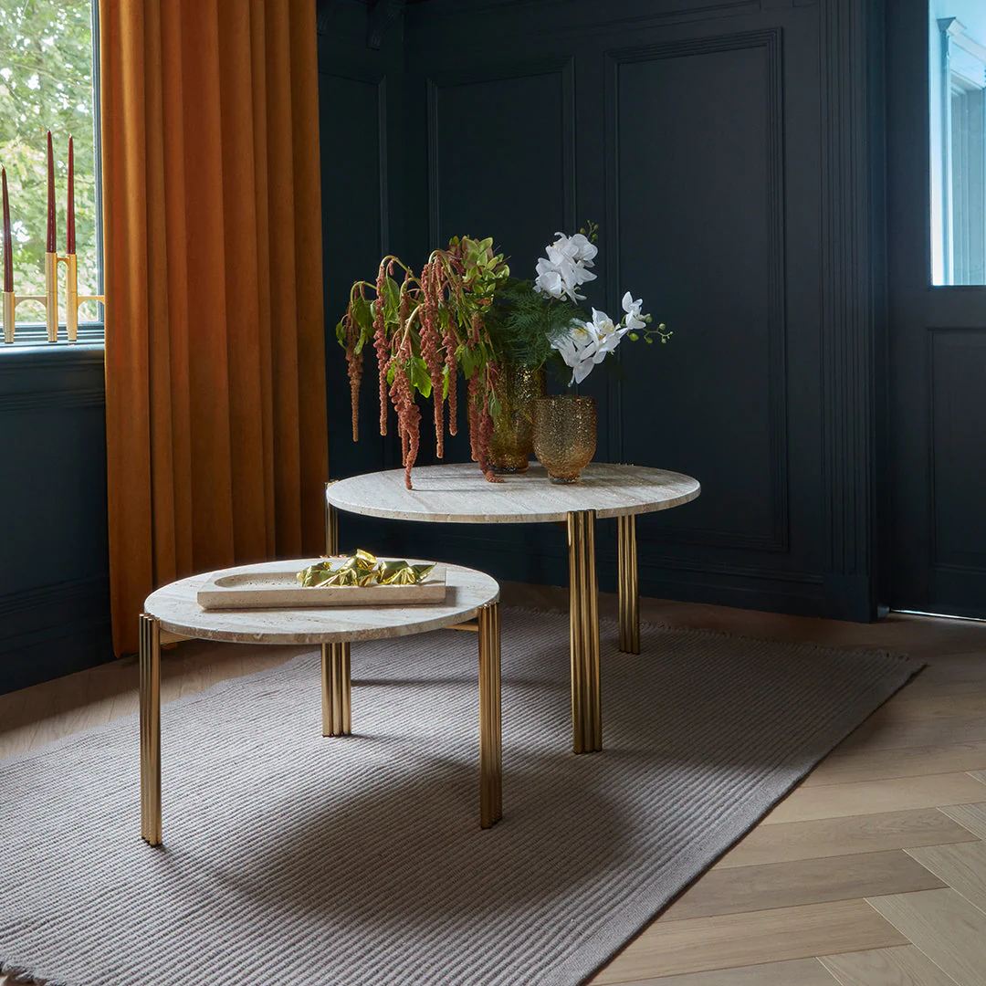 Redono Rug - Image 7