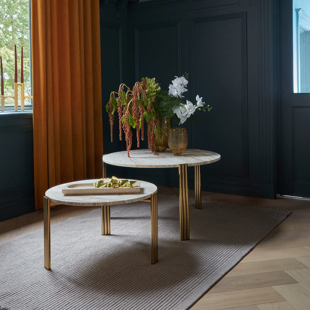 Regina Dish - Image 8