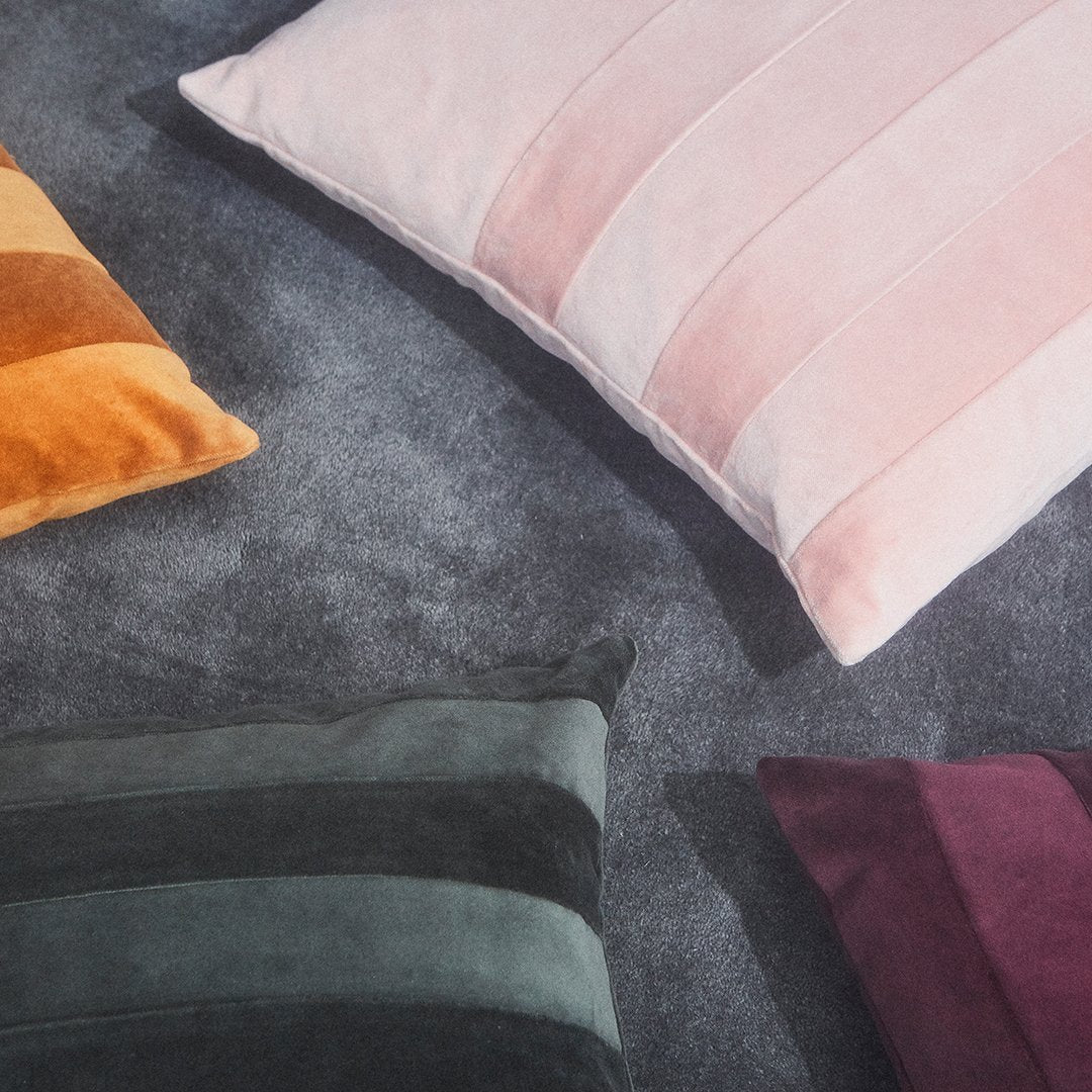 Sanati Cushion - Image 10