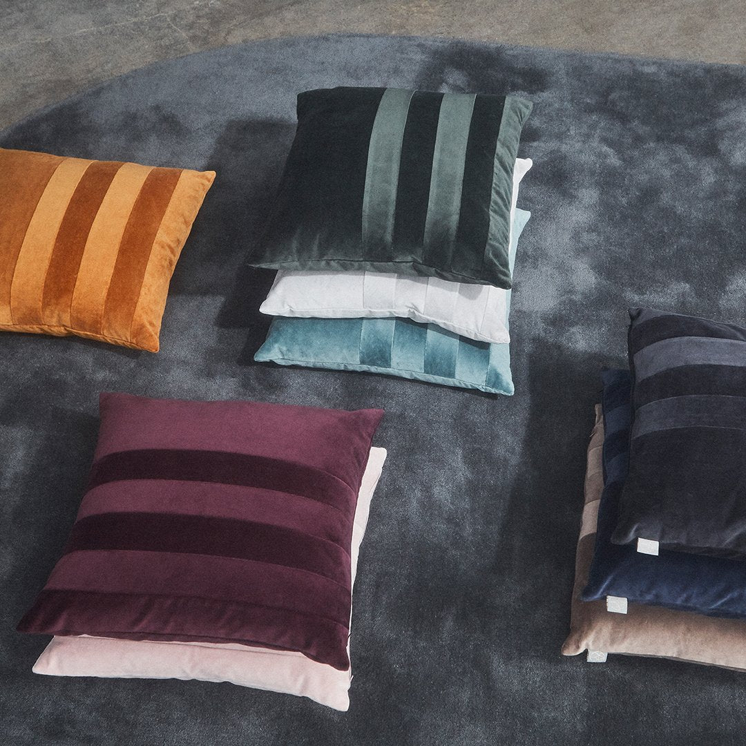 Sanati Cushion - Image 11