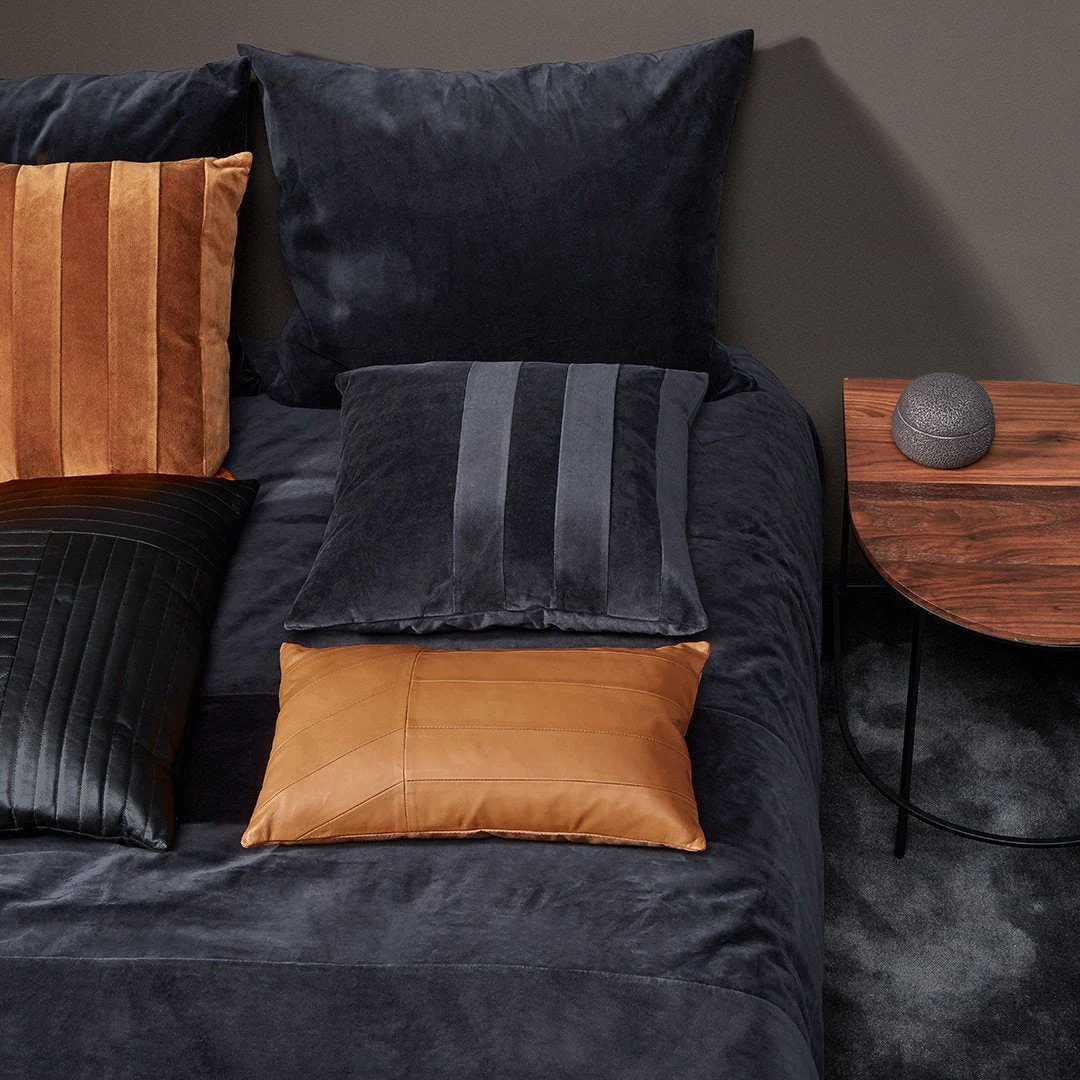 Sanati Cushion - Image 12