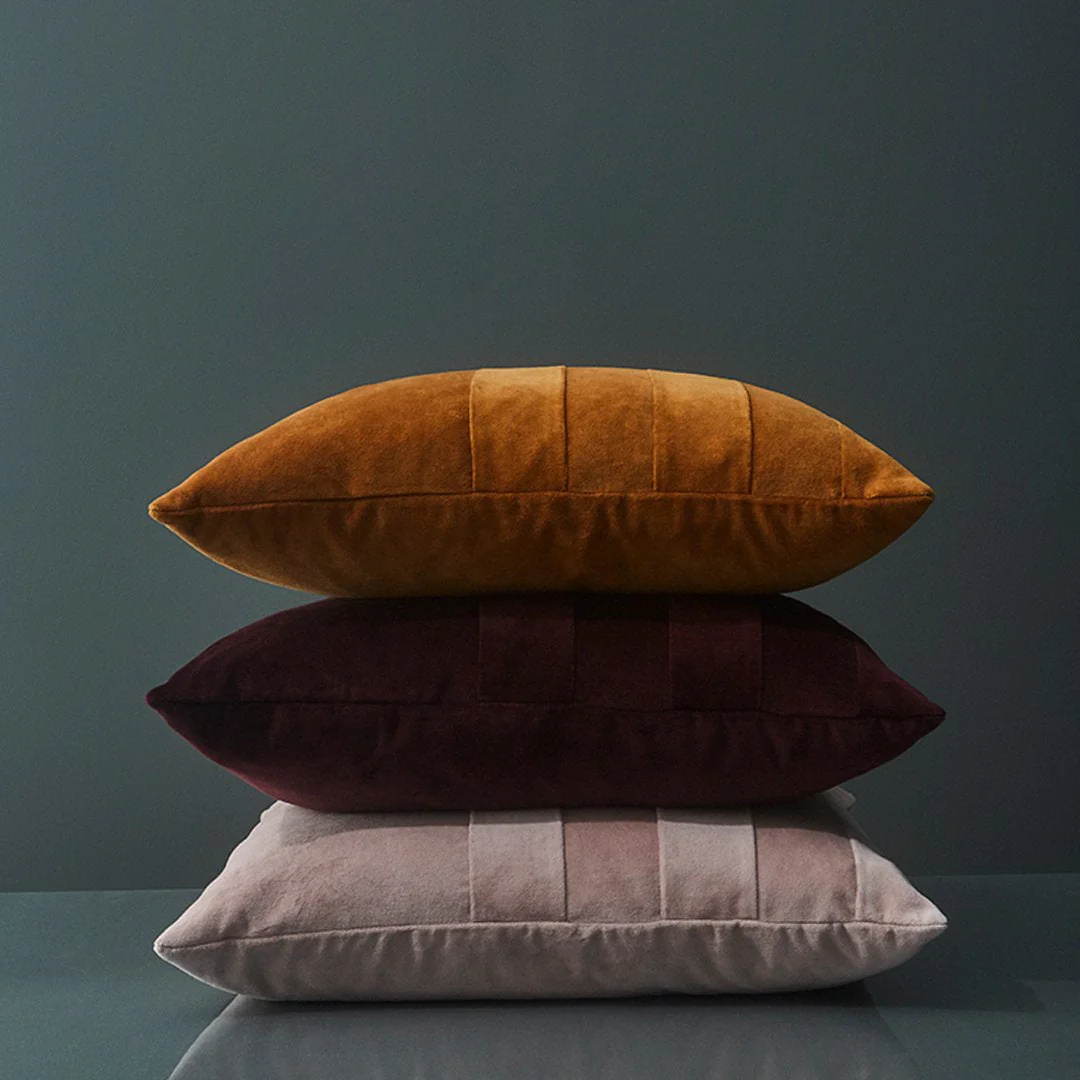 Sanati Cushion - Image 14