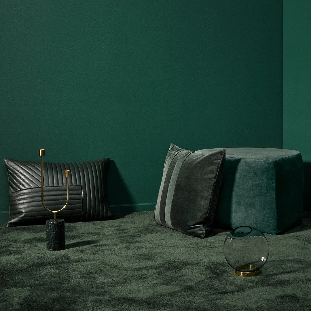 Sanati Cushion - Image 17