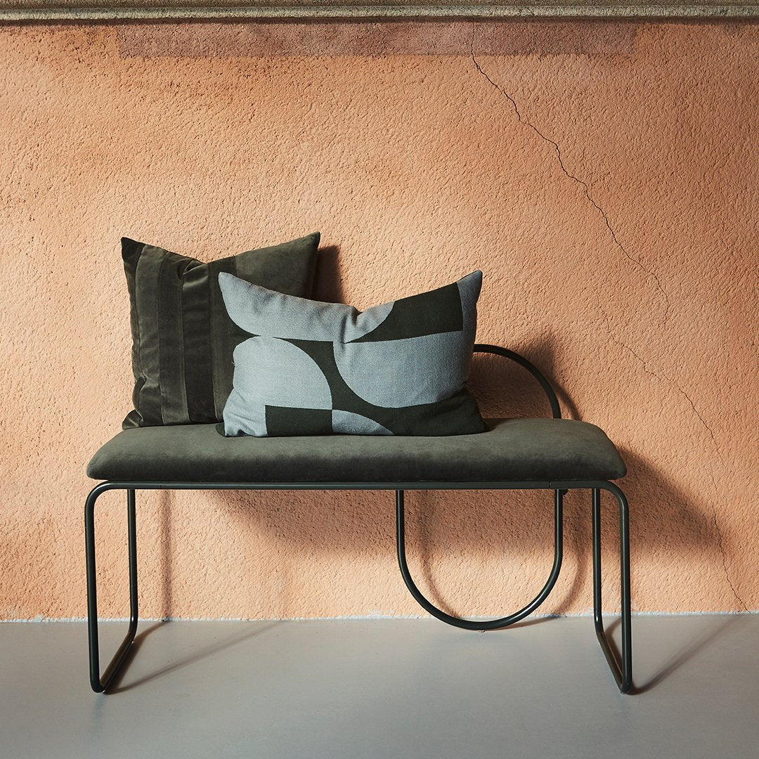 Sanati Cushion - Image 19