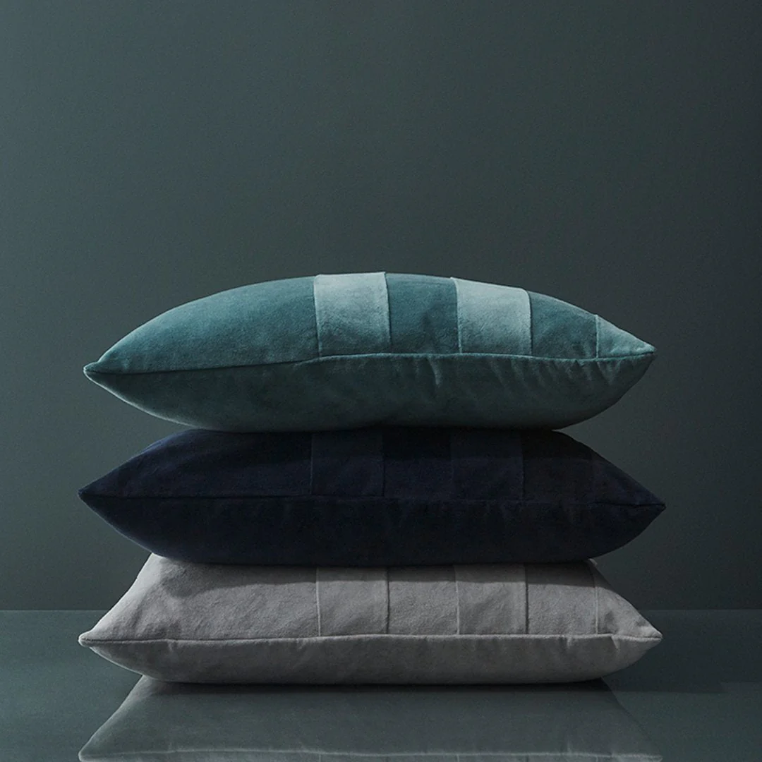 Sanati Cushion - Image 20