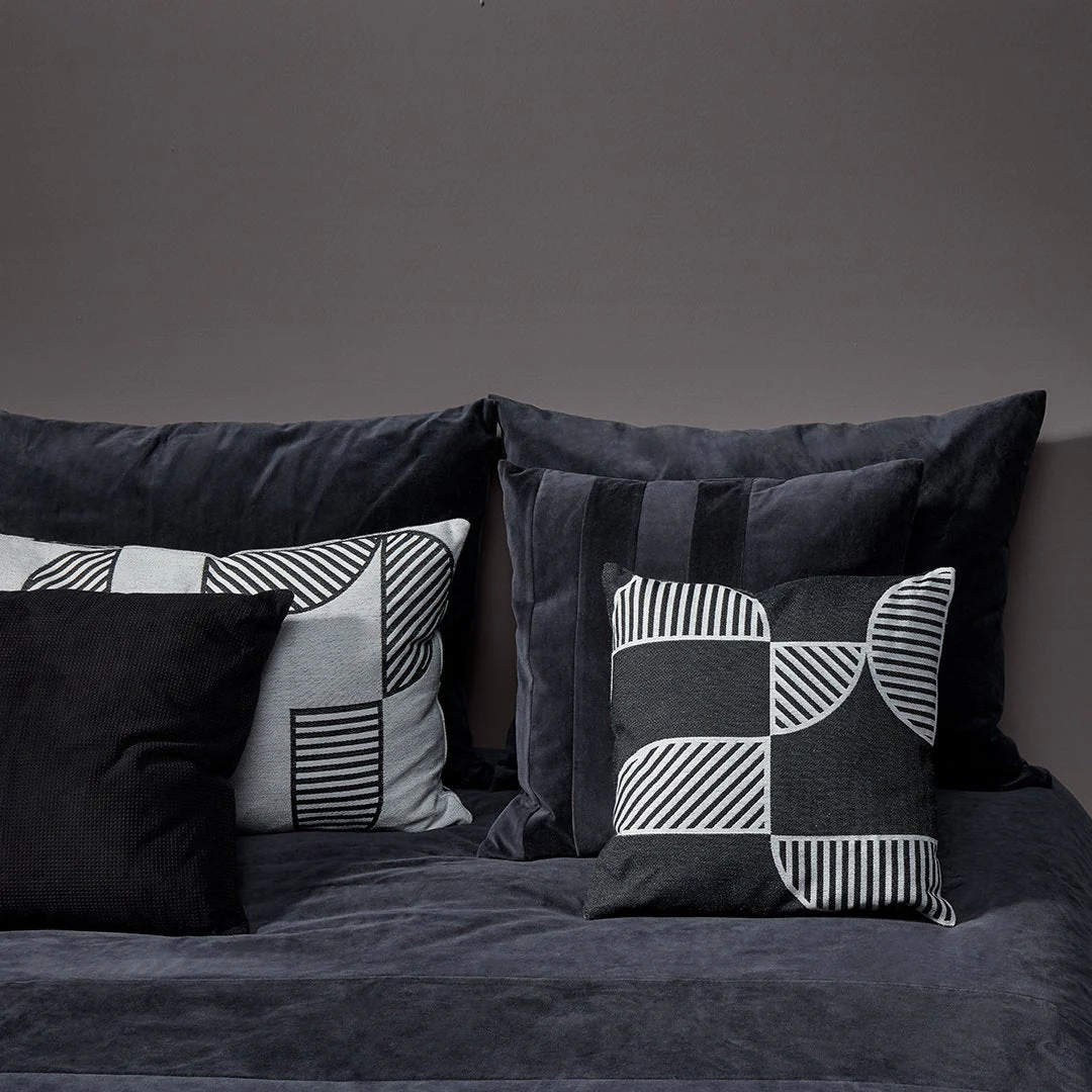 Sanati Cushion - Image 21