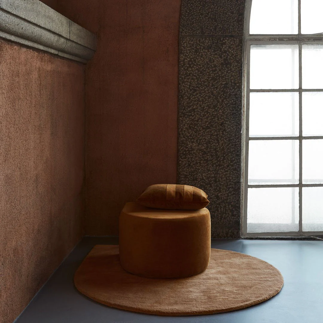 Sanati Cushion - Image 23