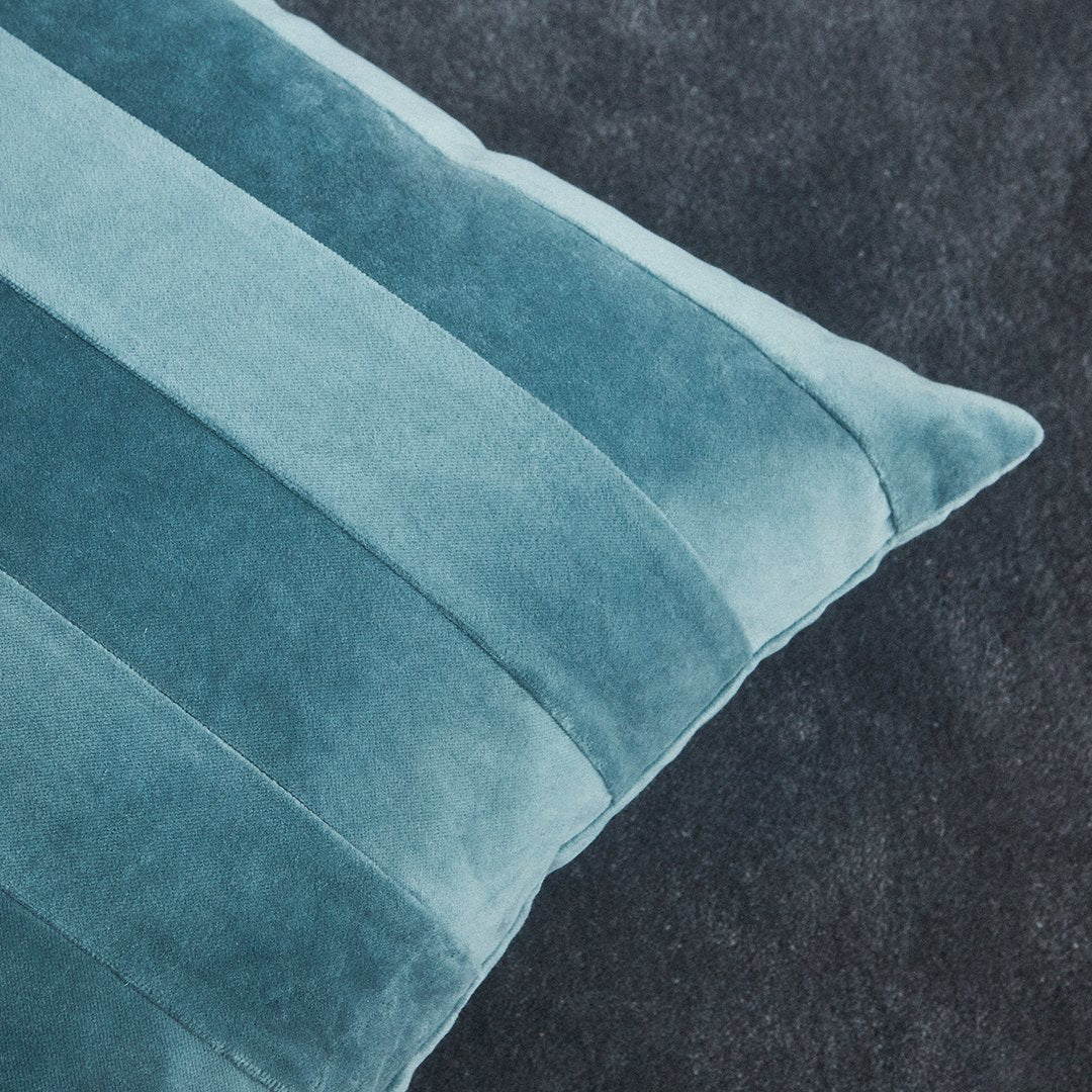 Sanati Cushion - Image 9