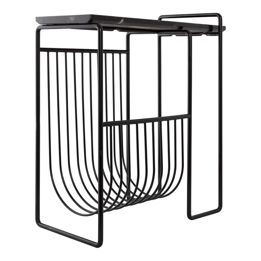 Sino Magazine Holder - Image 3