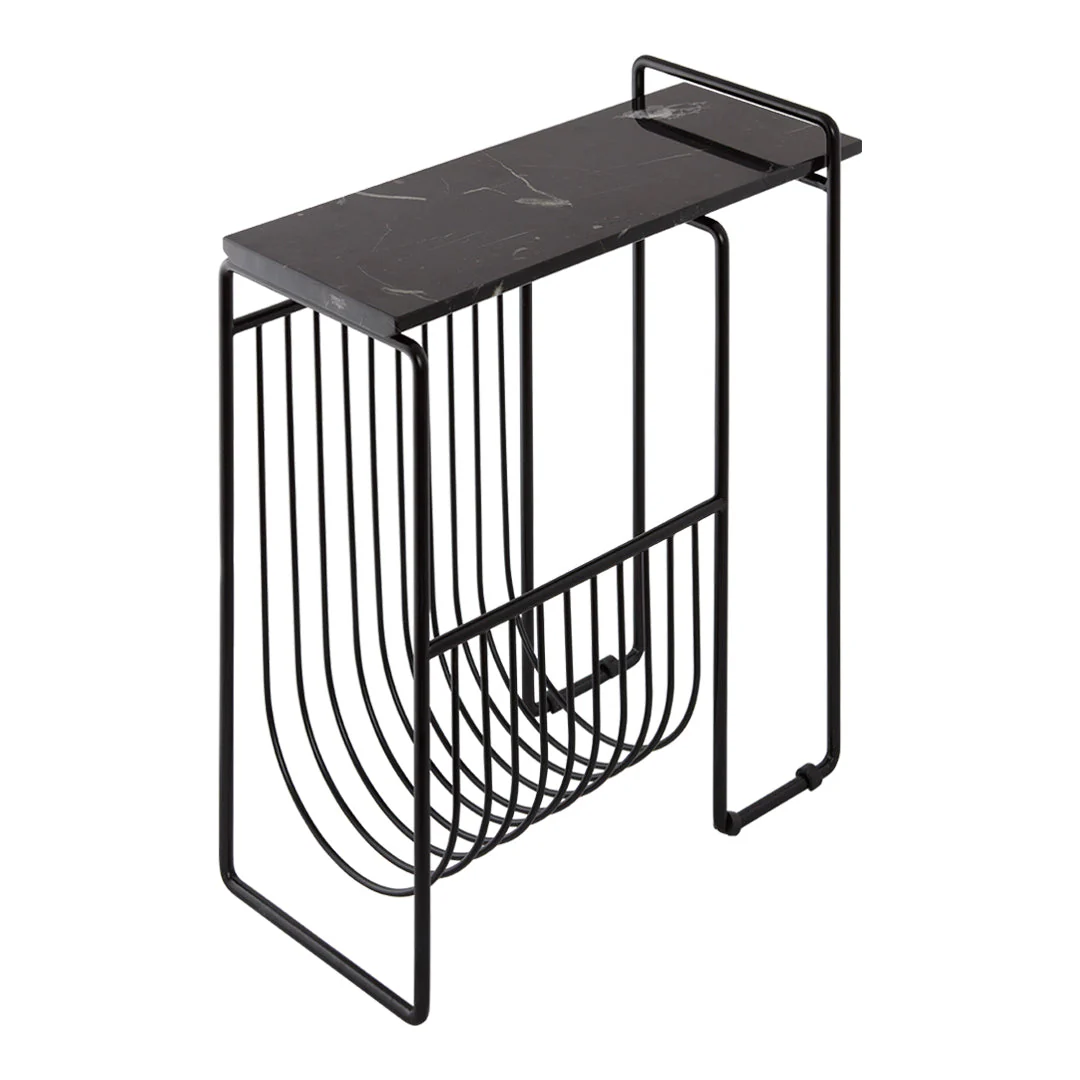Sino Magazine Holder - Image 4