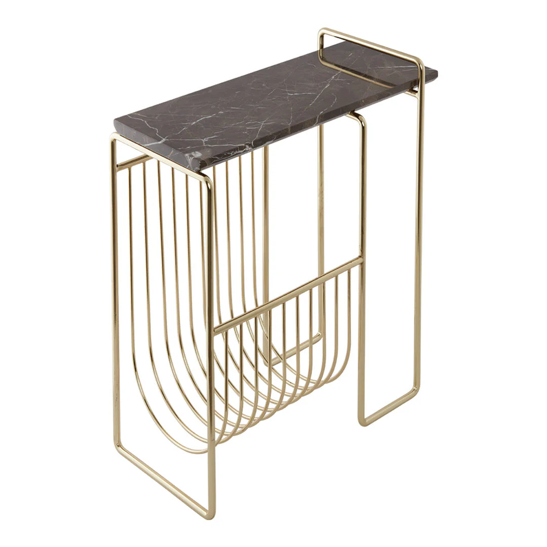 Sino Magazine Holder - Image 5