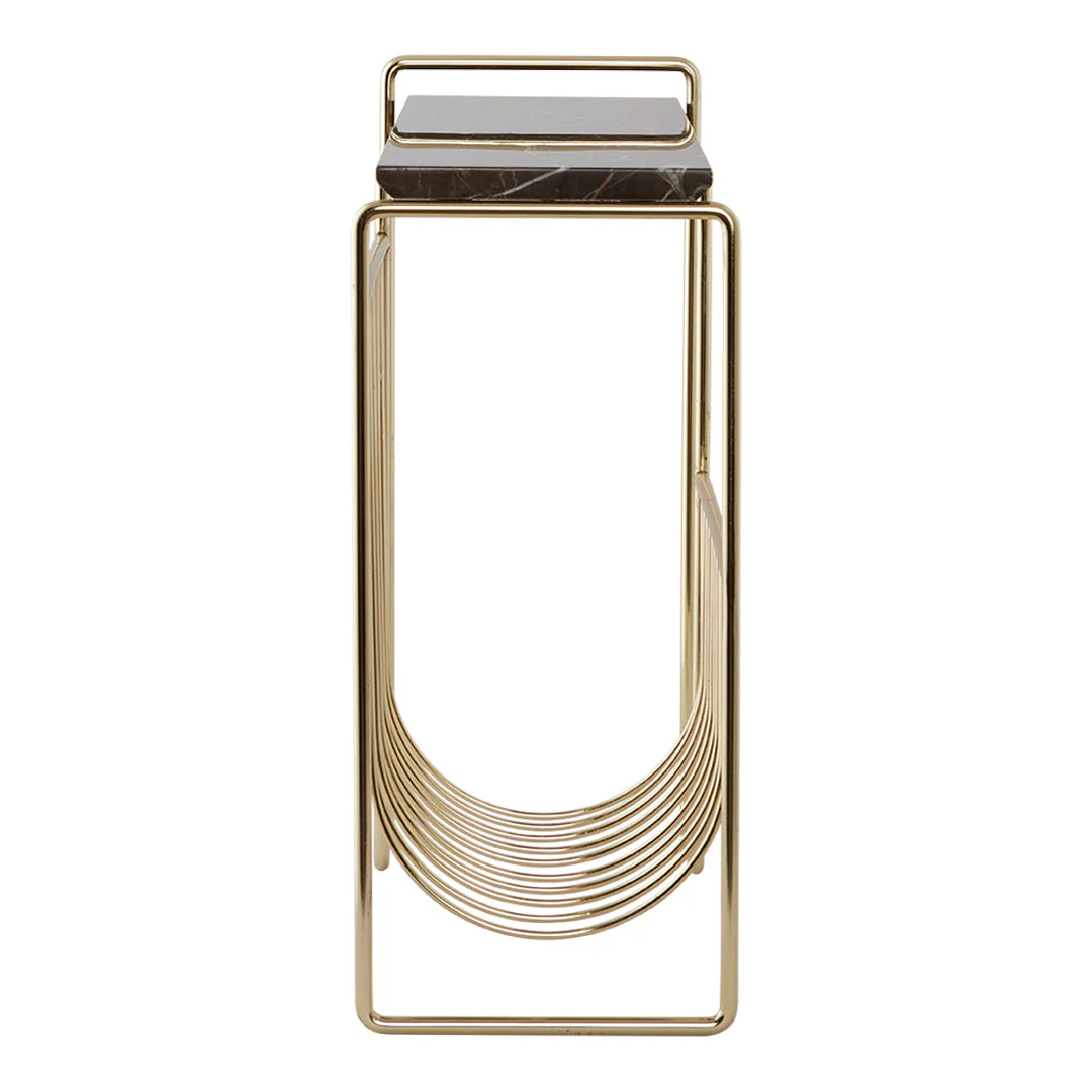Sino Magazine Holder - Image 6