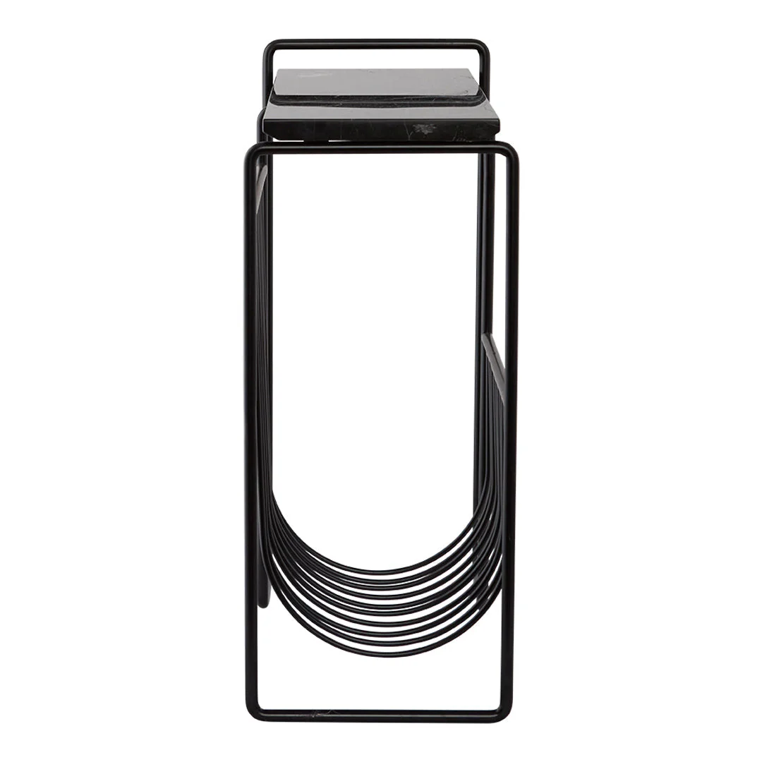 Sino Magazine Holder - Image 7