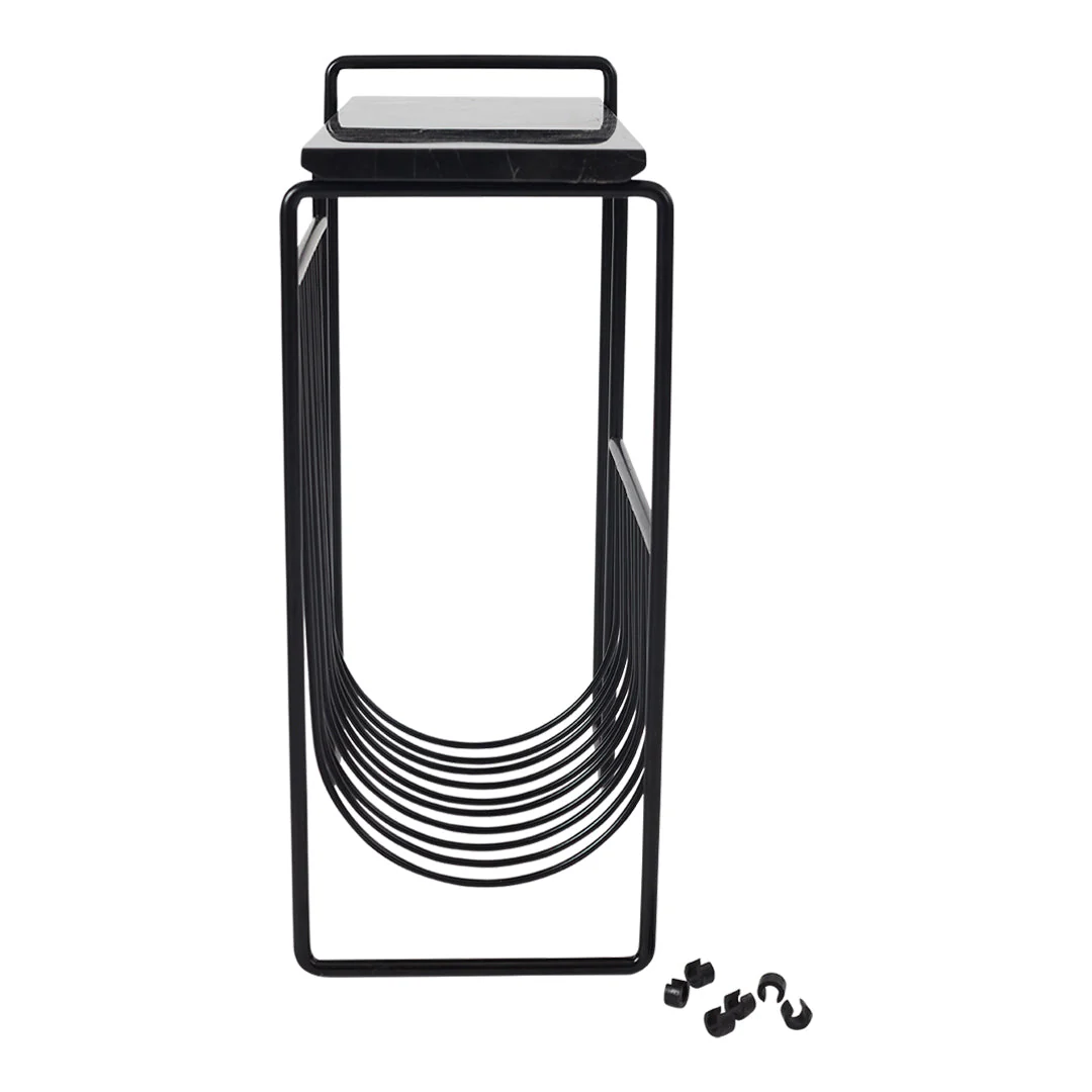 Sino Magazine Holder - Image 8