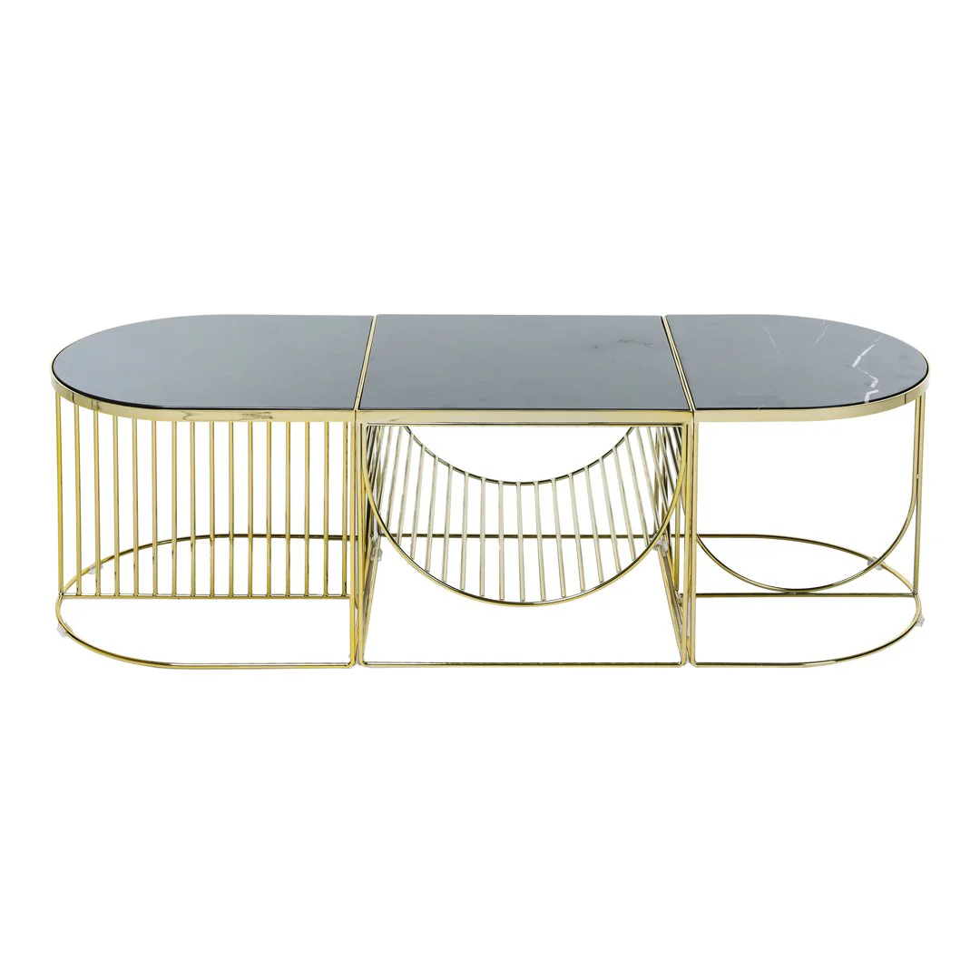 Sino Side Table - Image 10