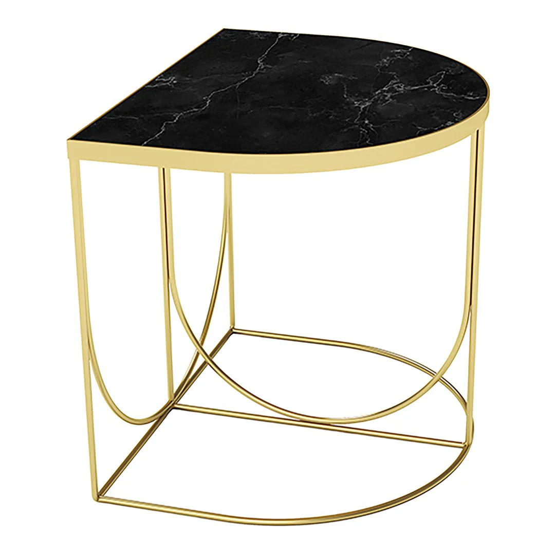 Sino Side Table - Image 2